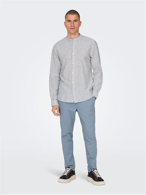  ONLY&SONS | 22026602/Dark Navy